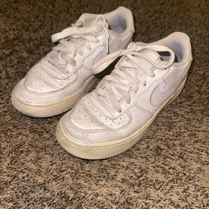Nike air force